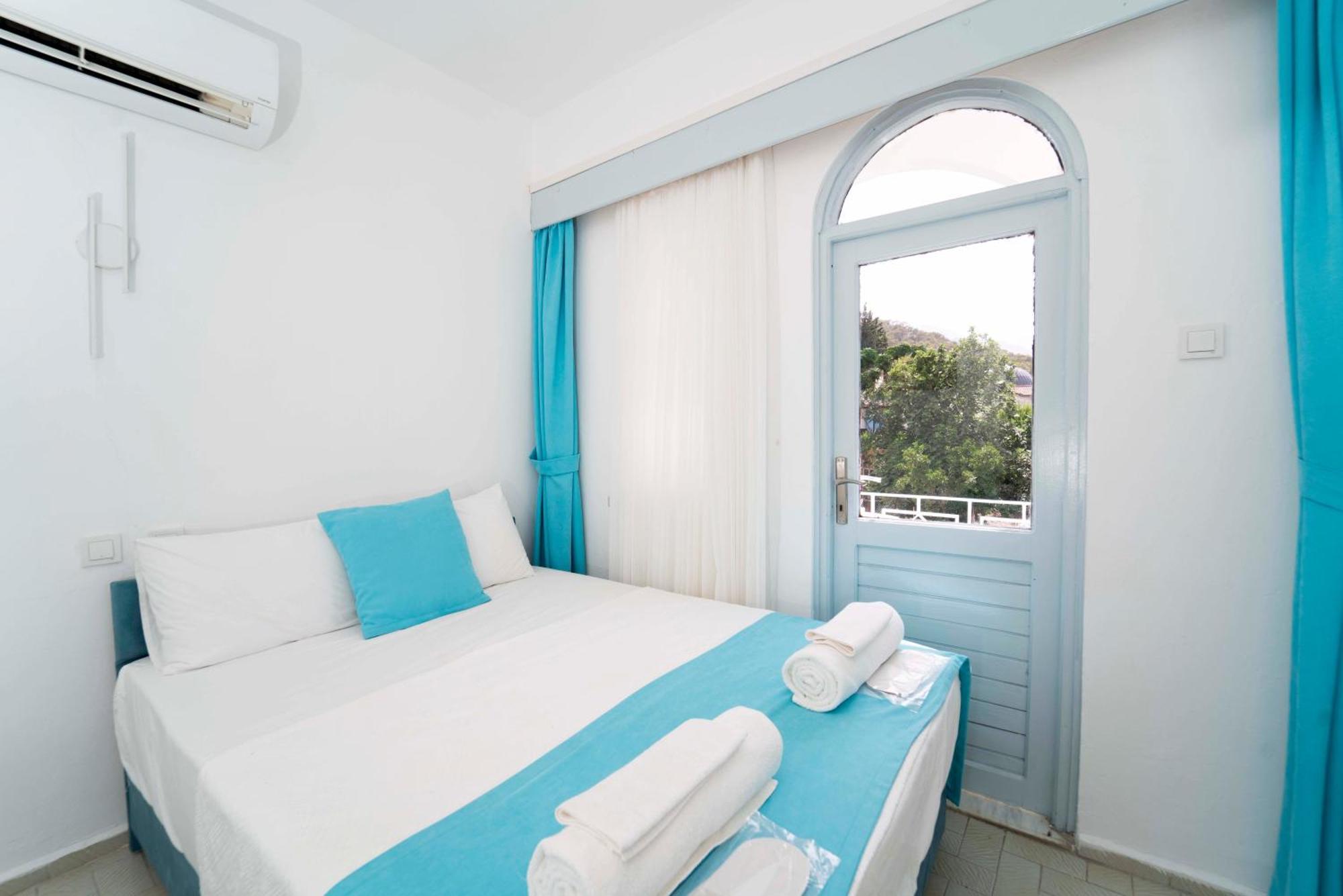Kemer Royal Beach Kültér fotó